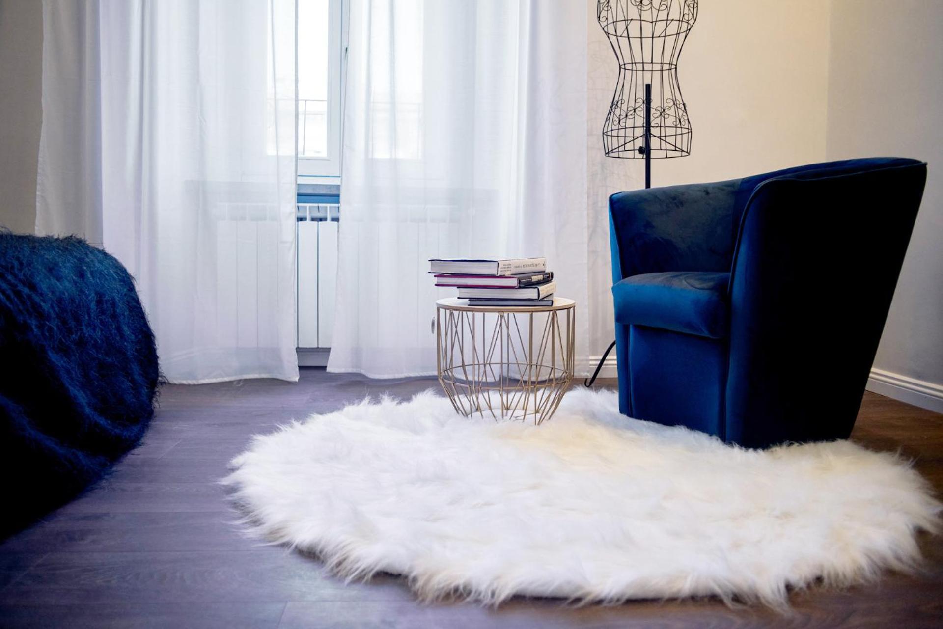 Chiclife Sarona Shenkin - Santa Caterina & Museum Apartment Bergamo Ngoại thất bức ảnh