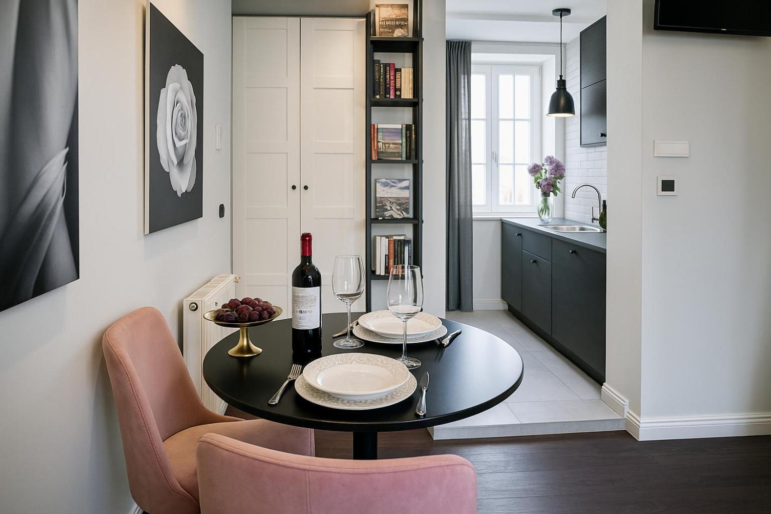 Chiclife Sarona Shenkin - Santa Caterina & Museum Apartment Bergamo Ngoại thất bức ảnh